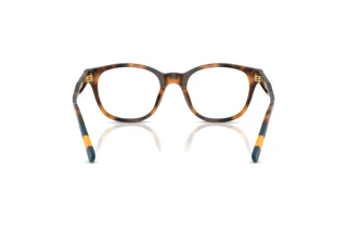 Bagside Polo PH2303U (5003)