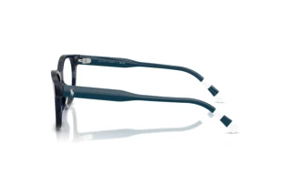 Sidevisning Polo PH2303U (6314)