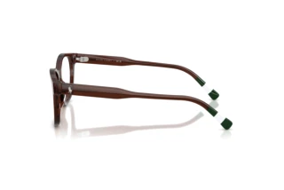 Sidevisning Polo PH2303U (6315)