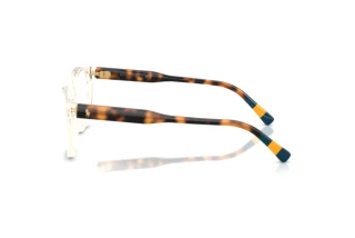 Sidevisning Polo PH2303U (6357)