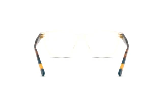 Bagside Polo PH2303U (6357)