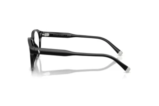 Sidevisning Polo PH2304U (5001)