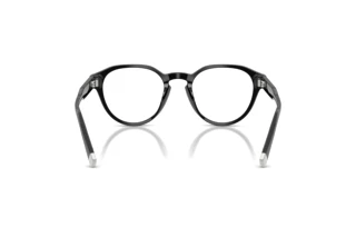 Bagside Polo PH2304U (5001)