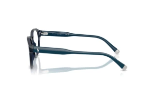 Sidevisning Polo PH2304U (5955)