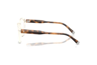 Sidevisning Polo PH2304U (6357)