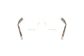 Bagside Polo PH2304U (6357)