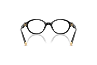 Bagside Polo PH2305U (5001)