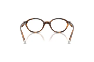 Bagside Polo PH2305U (6089)