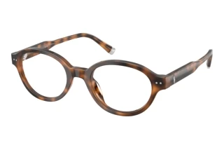 Forfra Polo PH2305U (6089)