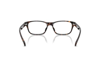 Bagside Polo PH2306D (5003)