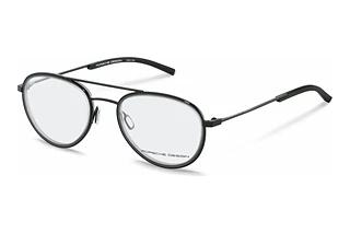 Porsche Design P 8366 A