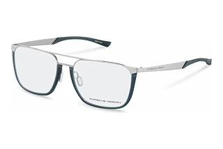 Porsche Design P 8388 C