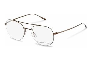 Porsche Design P 8395 D
