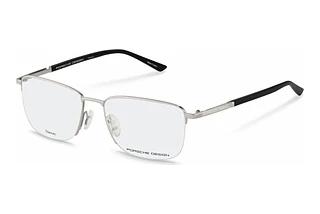 Porsche Design P8730 B