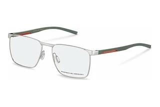 Porsche Design P8776 C000 palladium/grey