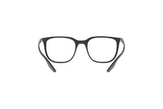 Bagside Prada Linea Rossa PS 01OV (UFK1O1)