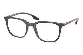 Forfra Prada Linea Rossa PS 01OV (UFK1O1)