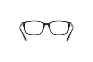 Bagside Prada Linea Rossa PS 01PV (DG01O1)