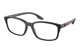 Forfra Prada Linea Rossa PS 01PV (DG01O1)