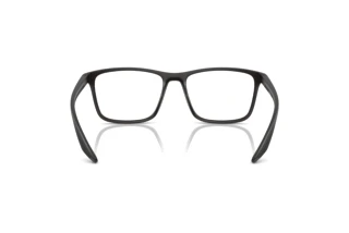 Bagside Prada Linea Rossa PS 01QV (18K1O1)