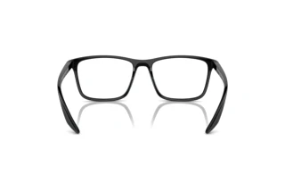 Bagside Prada Linea Rossa PS 01QV (1AB1O1)