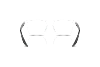 Bagside Prada Linea Rossa PS 01QV (2AZ1O1)