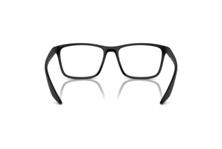 Bagside Prada Linea Rossa PS 01QV (DG01O1)