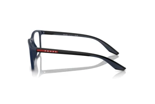 Sidevisning Prada Linea Rossa PS 01QV (TFY1O1)