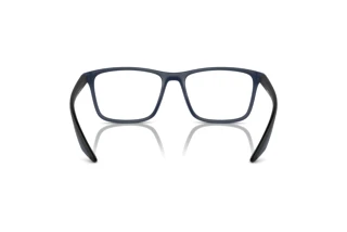 Bagside Prada Linea Rossa PS 01QV (TFY1O1)