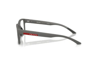 Sidevisning Prada Linea Rossa PS 01RV (16X1O1)