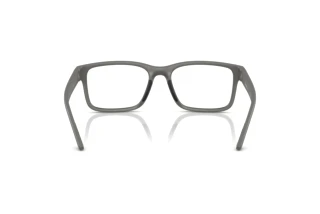 Bagside Prada Linea Rossa PS 01RV (16X1O1)