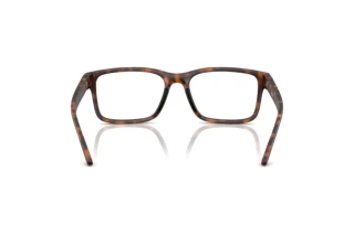 Bagside Prada Linea Rossa PS 01RV (17X1O1)