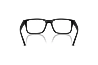 Bagside Prada Linea Rossa PS 01RV (DG01O1)