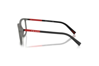Sidevisning Prada Linea Rossa PS 01SV (16X1O1)