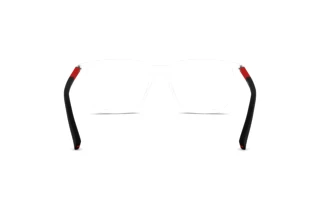 Bagside Prada Linea Rossa PS 01SV (2AZ1O1)