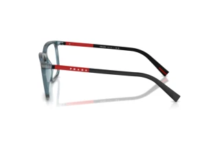 Sidevisning Prada Linea Rossa PS 01SV (CZH1O1)