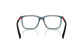 Bagside Prada Linea Rossa PS 01SV (CZH1O1)