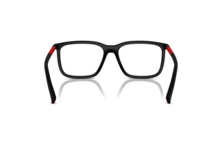 Bagside Prada Linea Rossa PS 01SV (DG01O1)