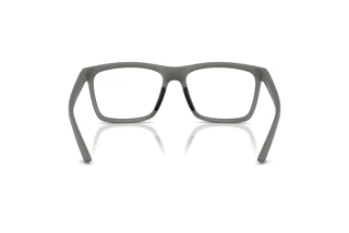 Bagside Prada Linea Rossa PS 01TV (16X1O1)