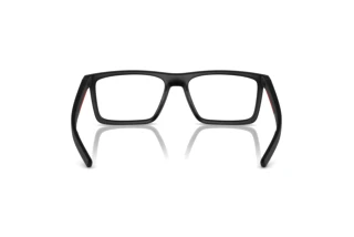 Bagside Prada Linea Rossa PS 02QV (1BO1O1)