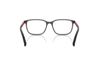 Bagside Prada Linea Rossa PS 02RV (01D1O1)