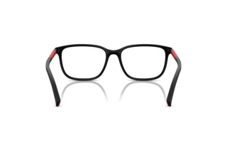 Bagside Prada Linea Rossa PS 02RV (DG01O1)