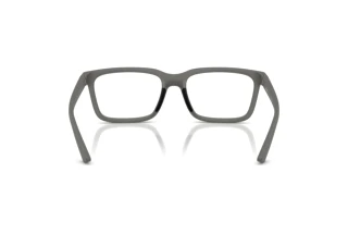 Bagside Prada Linea Rossa PS 02SV (16X1O1)