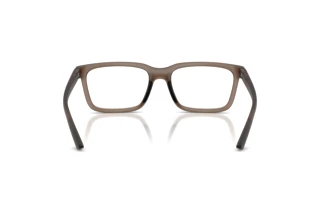 Bagside Prada Linea Rossa PS 02SV (29F1O1)