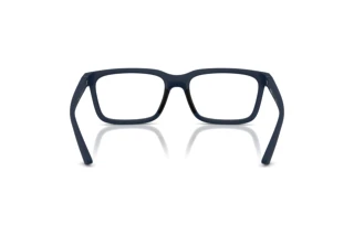 Bagside Prada Linea Rossa PS 02SV (MAG1O1)