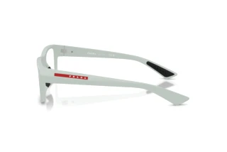 Sidevisning Prada Linea Rossa PS 02TV (25H1O1)