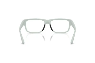 Bagside Prada Linea Rossa PS 02TV (25H1O1)