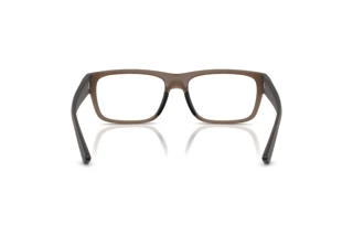 Bagside Prada Linea Rossa PS 02TV (29F1O1)