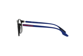Sidevisning Prada Linea Rossa PS 03NV (16G1O1)