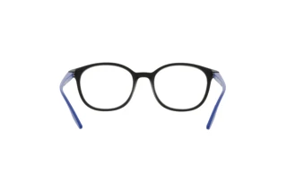Bagside Prada Linea Rossa PS 03NV (16G1O1)